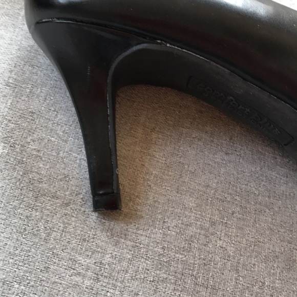 Comfort plus shoes - Picture 5 of 5